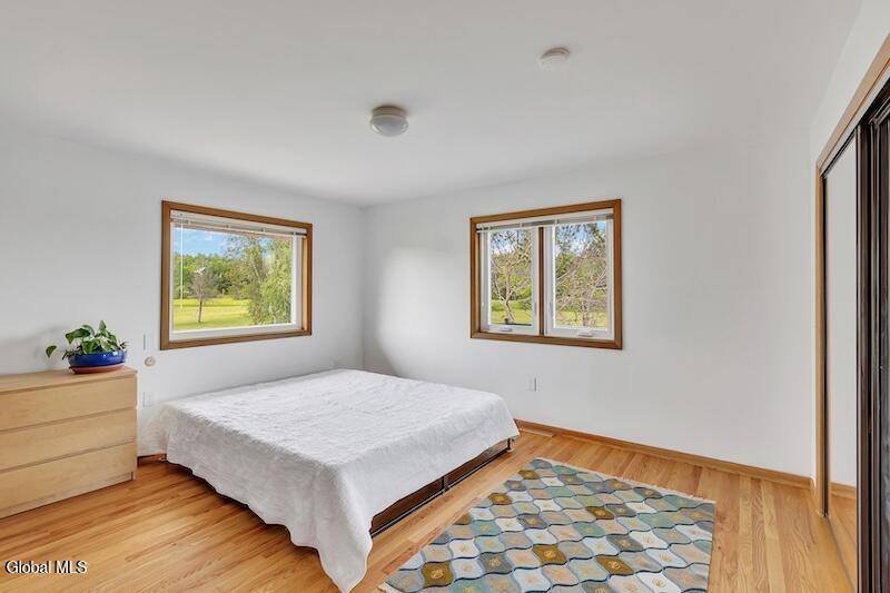 3109 Lake Road Duanesburg NY 12053