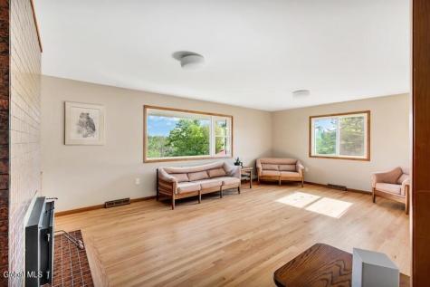 3109 Lake Road Duanesburg NY 12053