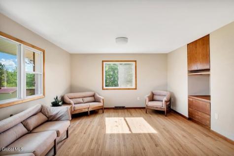3109 Lake Road Duanesburg NY 12053