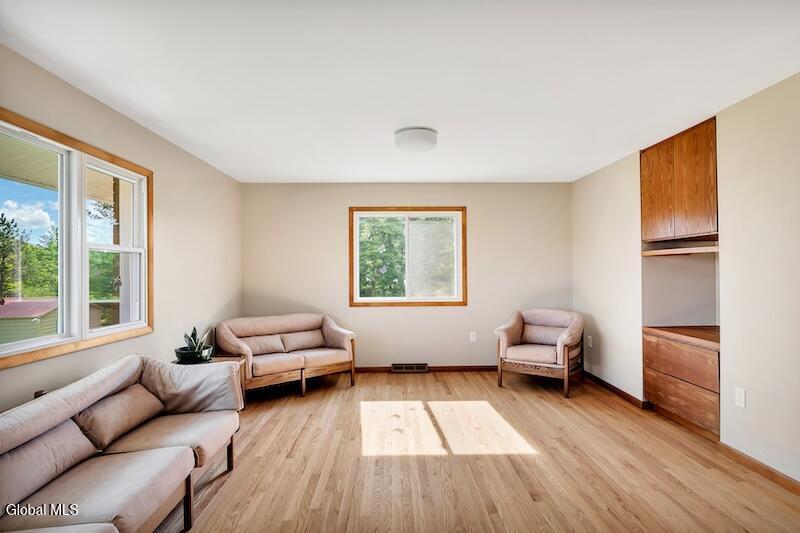 3109 Lake Road Duanesburg NY 12053