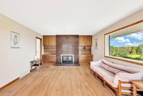 3109 Lake Road Duanesburg NY 12053