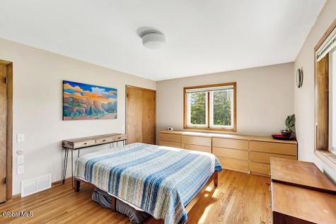 3109 Lake Road Duanesburg NY 12053