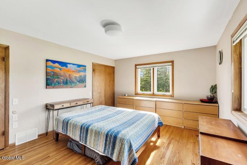 3109 Lake Road Duanesburg NY 12053