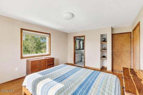 3109 Lake Road Duanesburg NY 12053