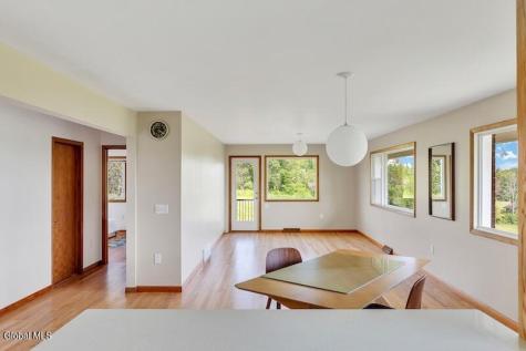3109 Lake Road Duanesburg NY 12053