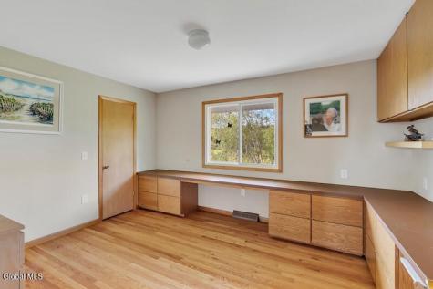 3109 Lake Road Duanesburg NY 12053