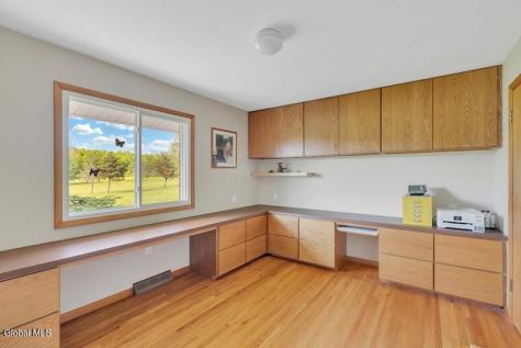3109 Lake Road Duanesburg NY 12053