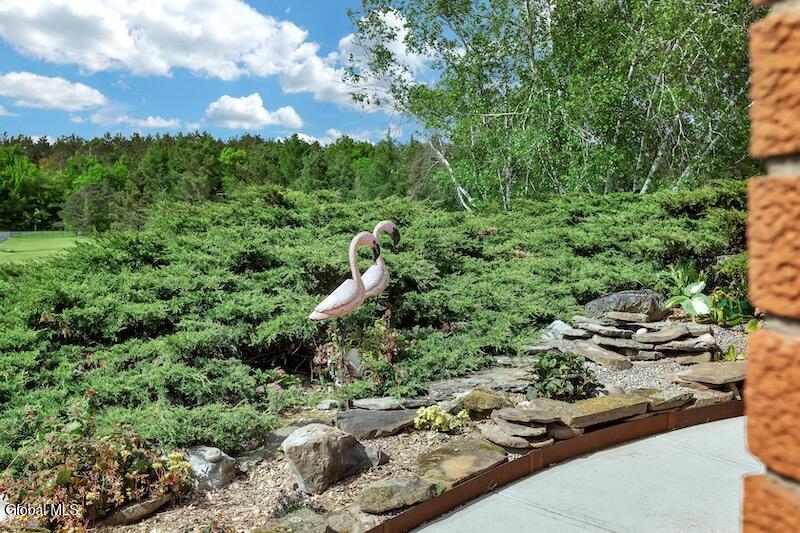 3109 Lake Road Duanesburg NY 12053