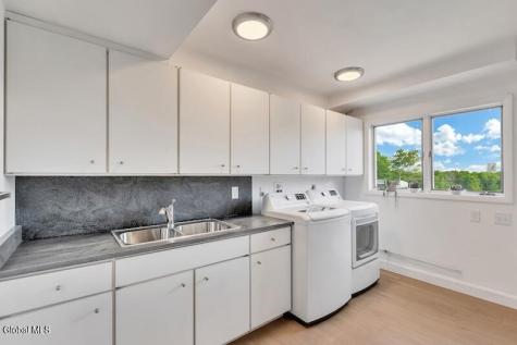 3109 Lake Road Duanesburg NY 12053