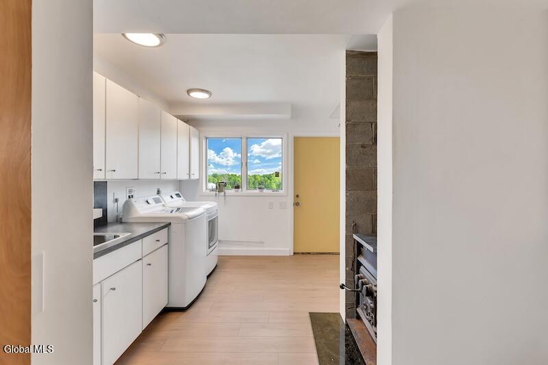 3109 Lake Road Duanesburg NY 12053