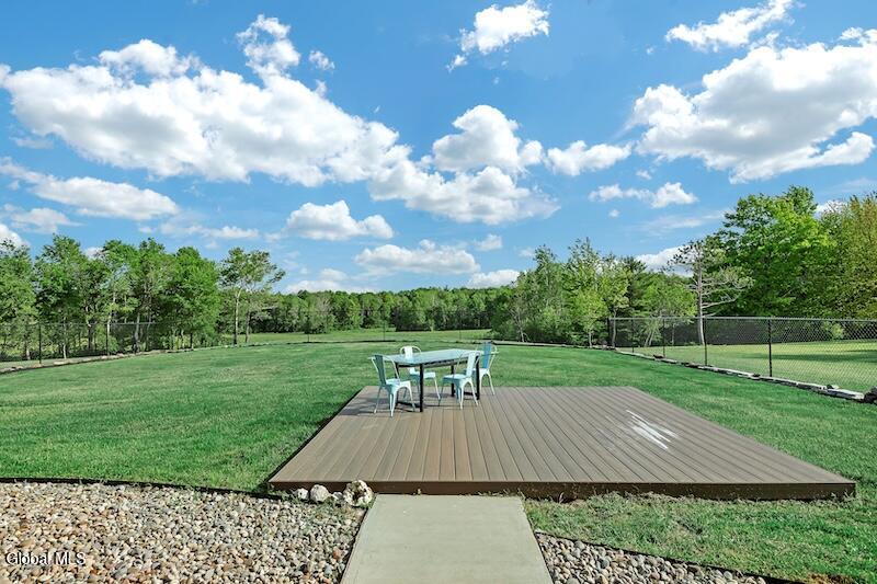 3109 Lake Road Duanesburg NY 12053