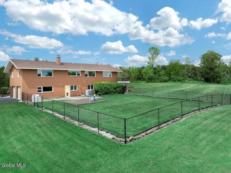 3109 Lake Road Duanesburg NY 12053