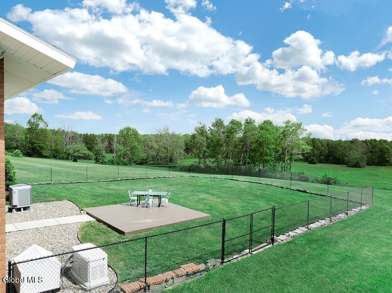 3109 Lake Road Duanesburg NY 12053