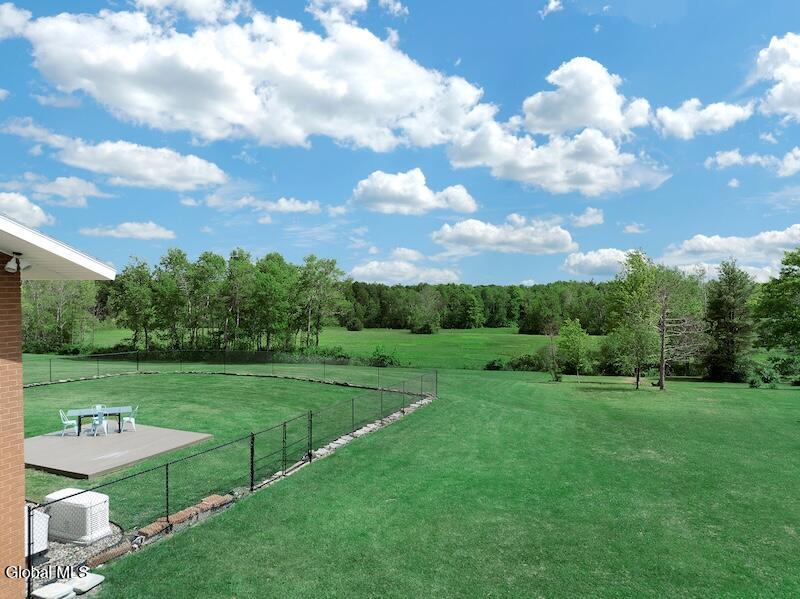 3109 Lake Road Duanesburg NY 12053