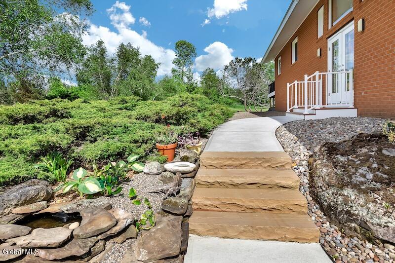 3109 Lake Road Duanesburg NY 12053