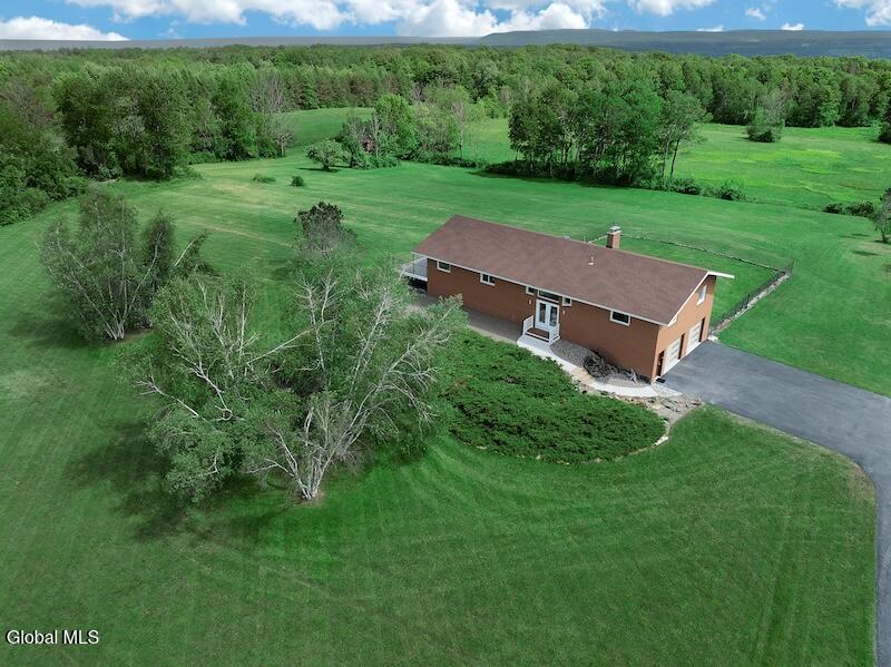 3109 Lake Road Duanesburg NY 12053