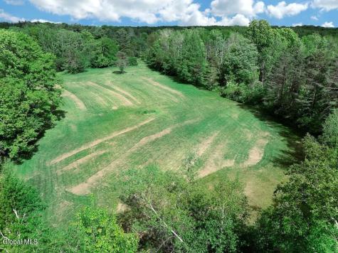 3109 Lake Road Duanesburg NY 12053