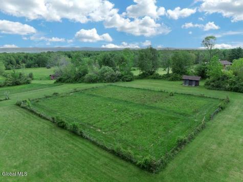 3109 Lake Road Duanesburg NY 12053