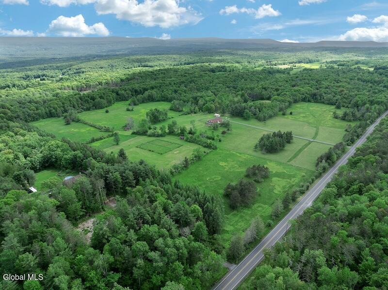 3109 Lake Road Duanesburg NY 12053