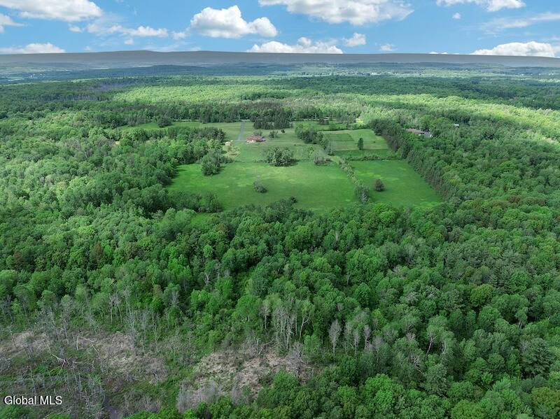 3109 Lake Road Duanesburg NY 12053