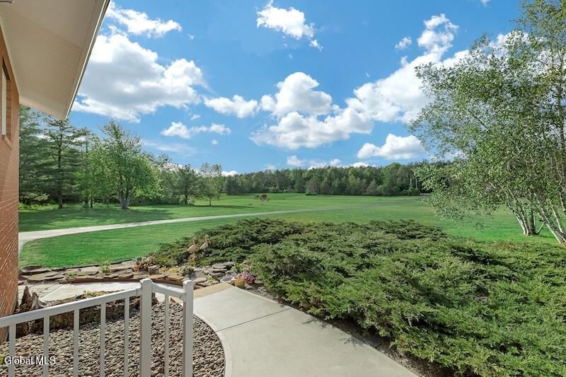 3109 Lake Road Duanesburg NY 12053