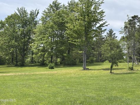 3109 Lake Road Duanesburg NY 12053