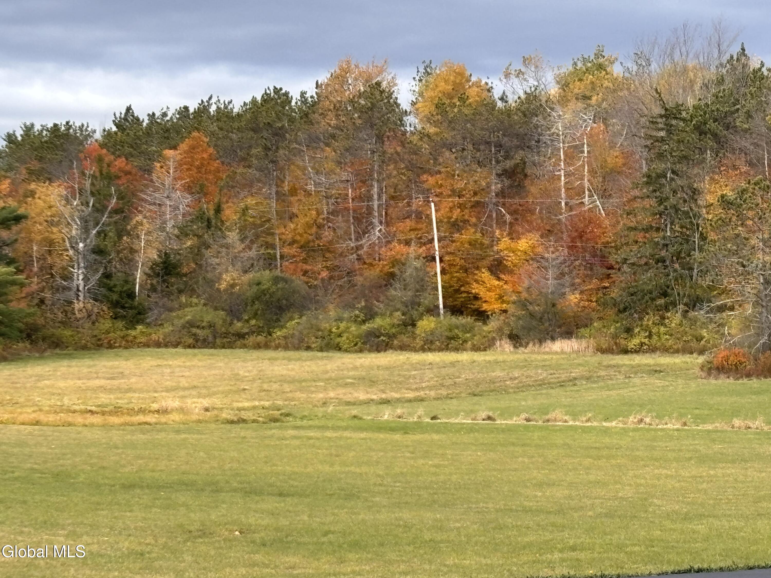 3109 Lake Road Duanesburg NY 12053