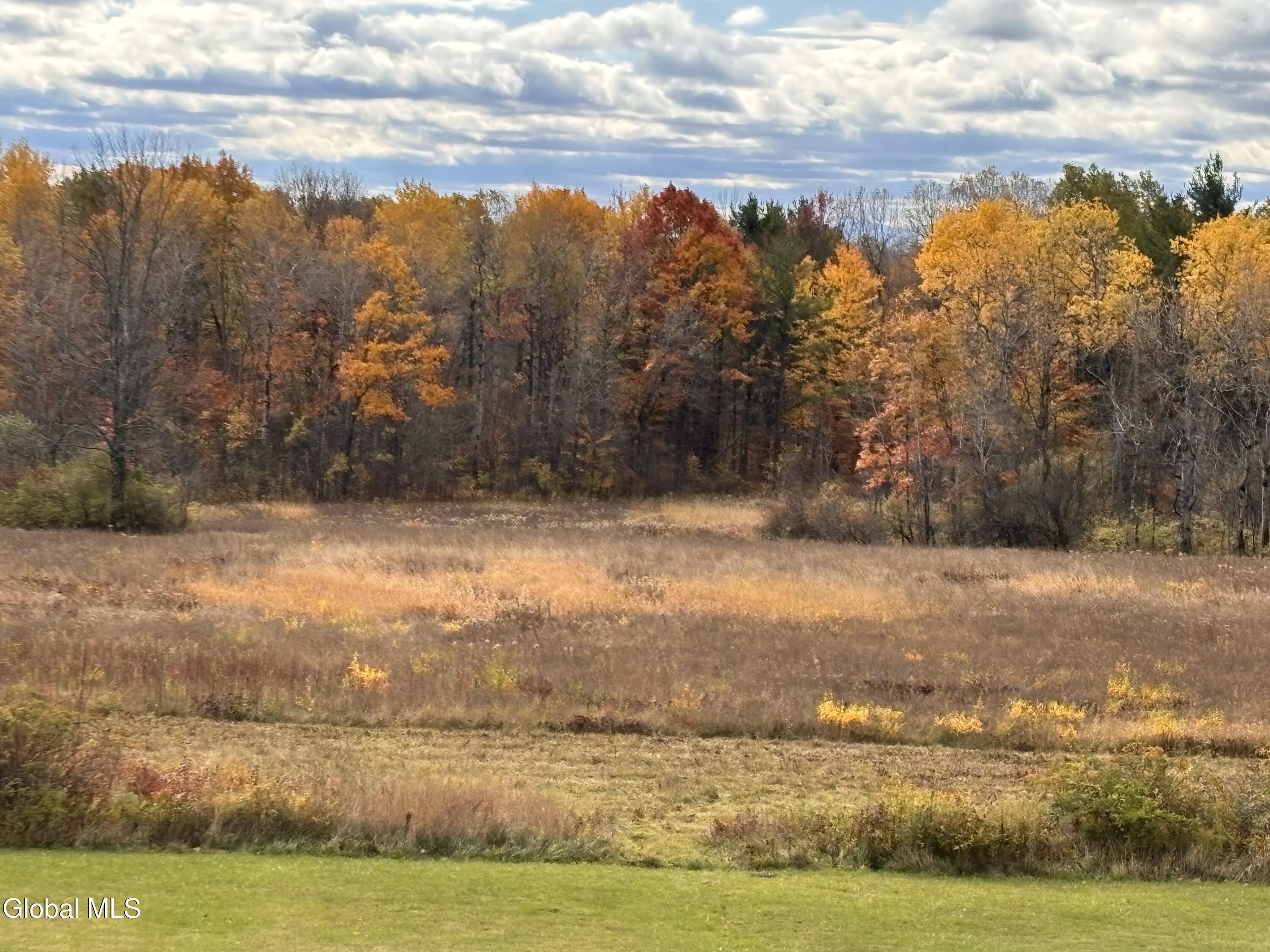 3109 Lake Road Duanesburg NY 12053