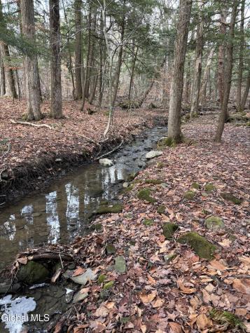 3109 Lake Road Duanesburg NY 12053