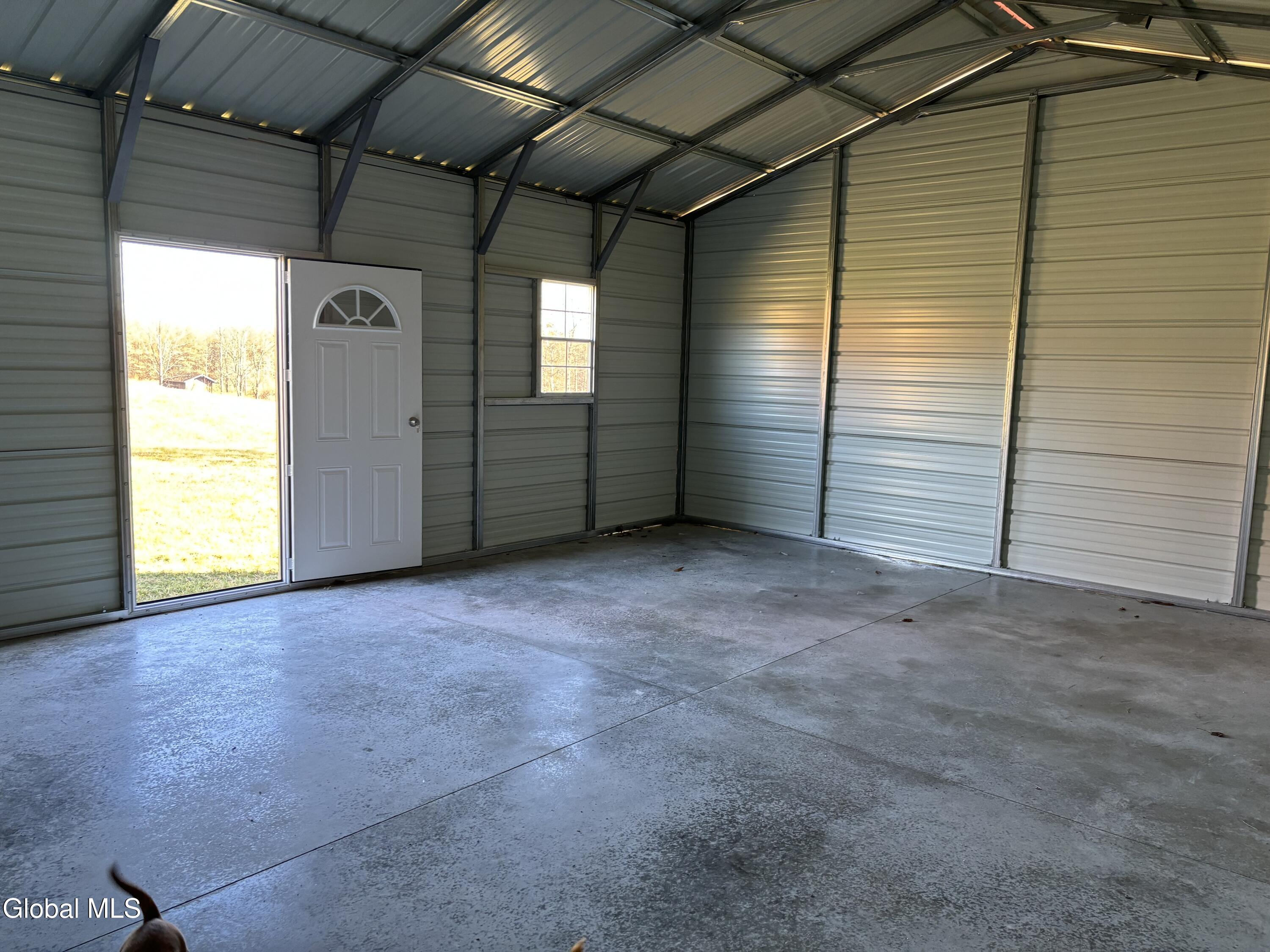 3109 Lake Road Duanesburg NY 12053