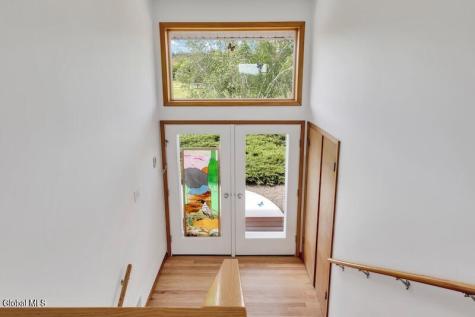 3109 Lake Road Duanesburg NY 12053