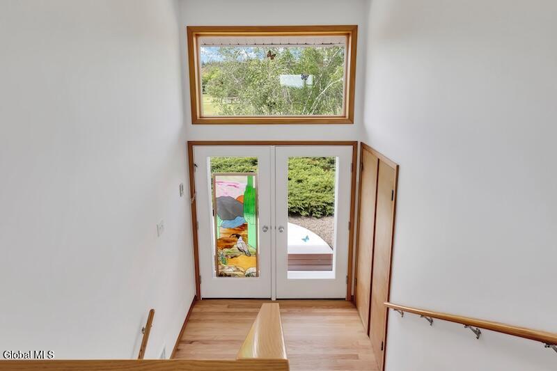 3109 Lake Road Duanesburg NY 12053