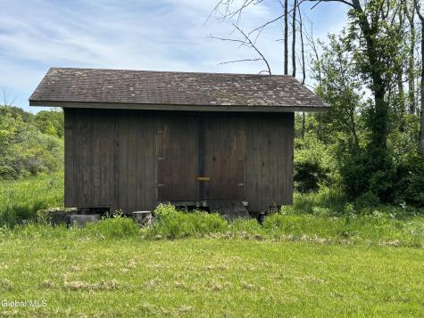3109 Lake Road Duanesburg NY 12053