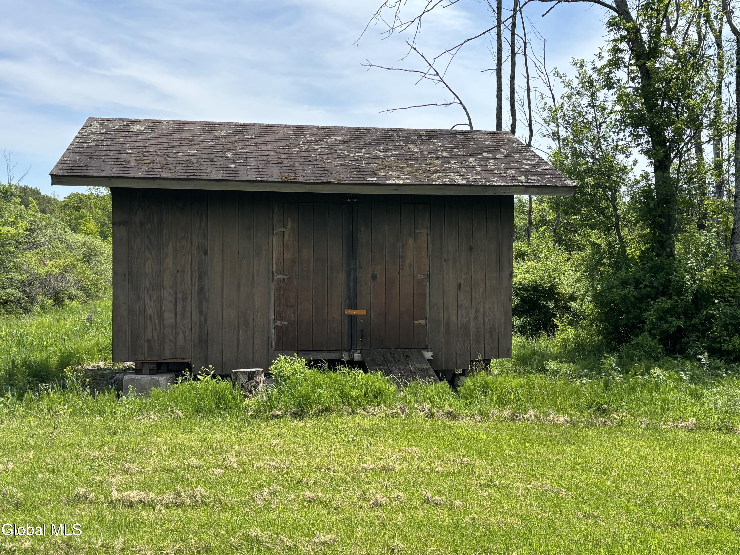 3109 Lake Road Duanesburg NY 12053