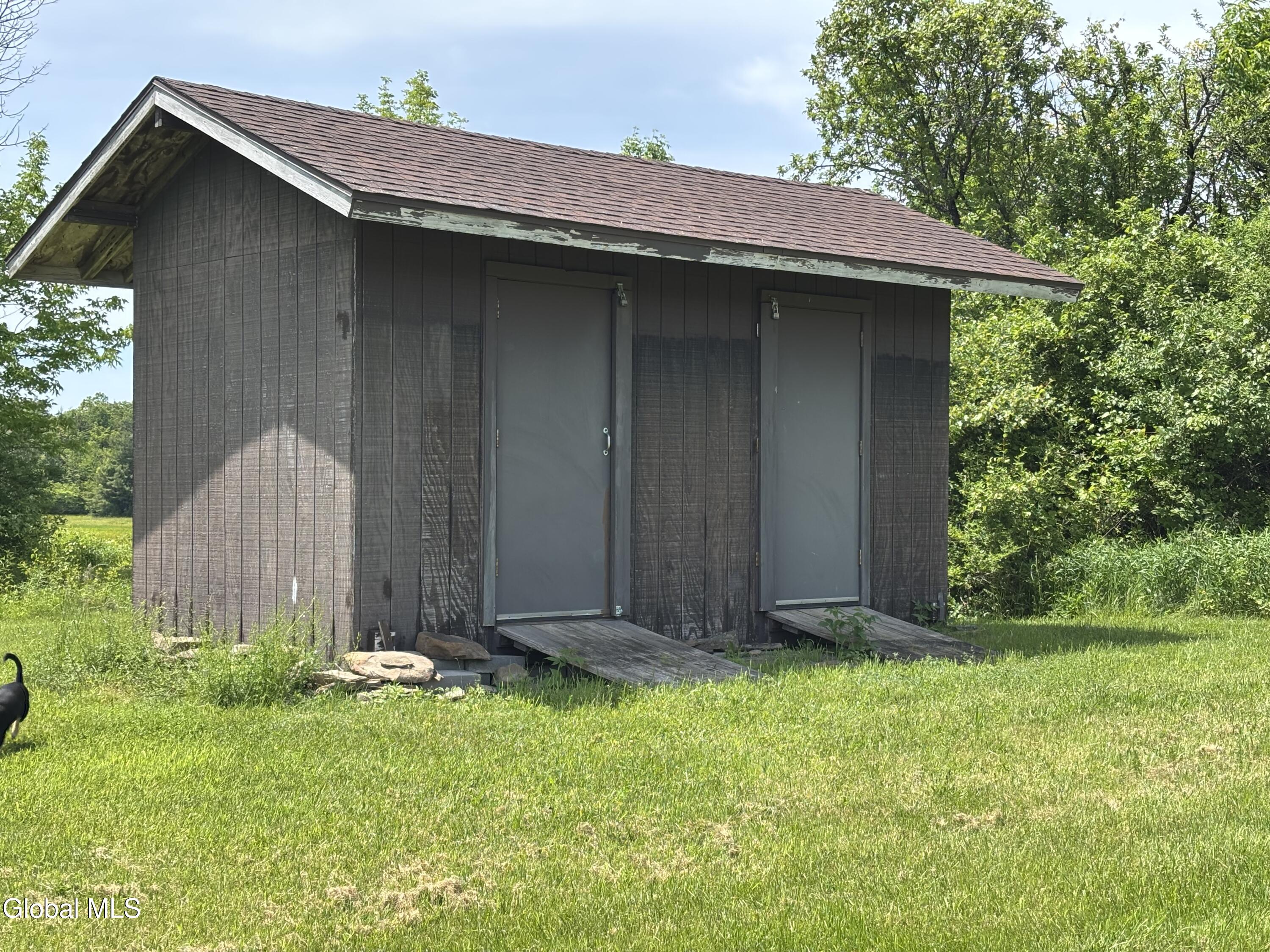 3109 Lake Road Duanesburg NY 12053