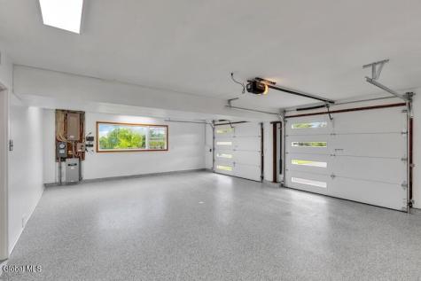 3109 Lake Road Delanson NY 12053