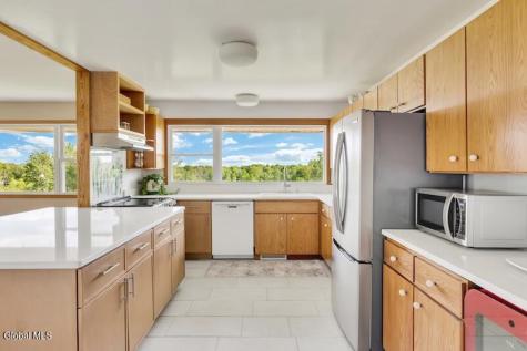 3109 Lake Road Duanesburg NY 12053