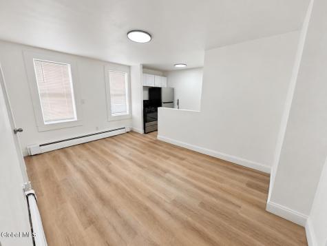 20 7th Street Waterford NY 12188