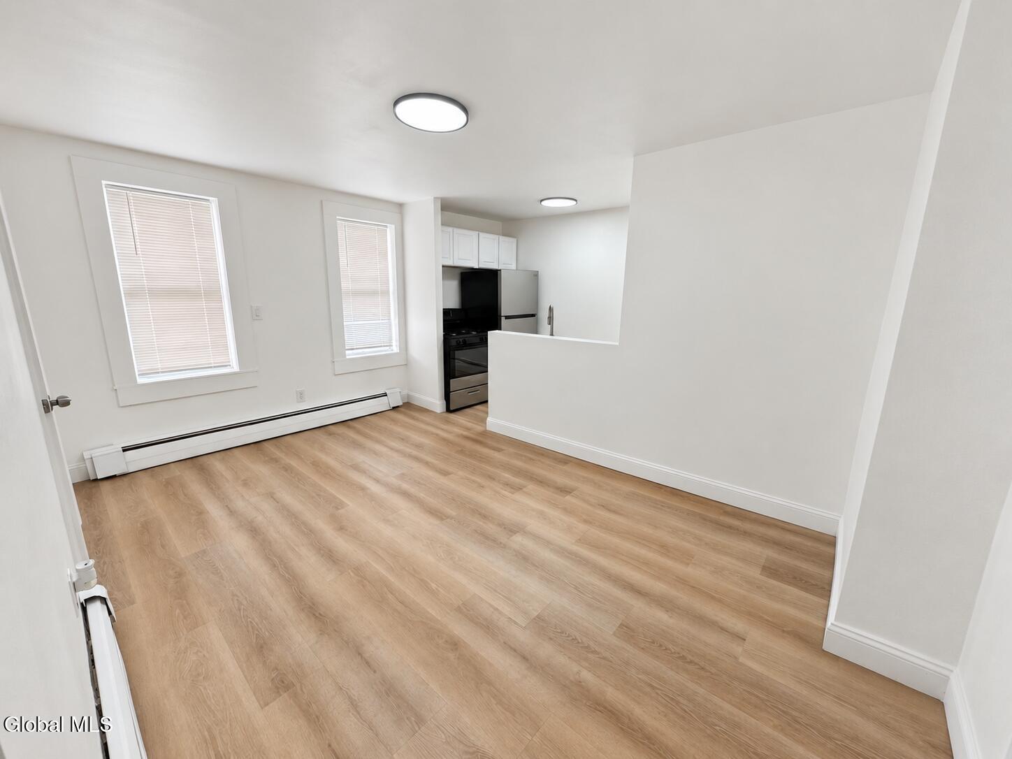 20 7th Street Waterford NY 12188