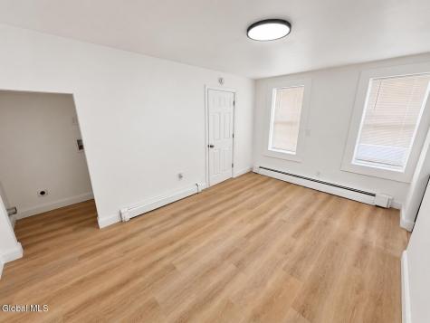 20 7th Street Waterford NY 12188
