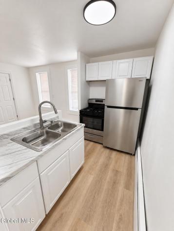 20 7th Street Waterford NY 12188