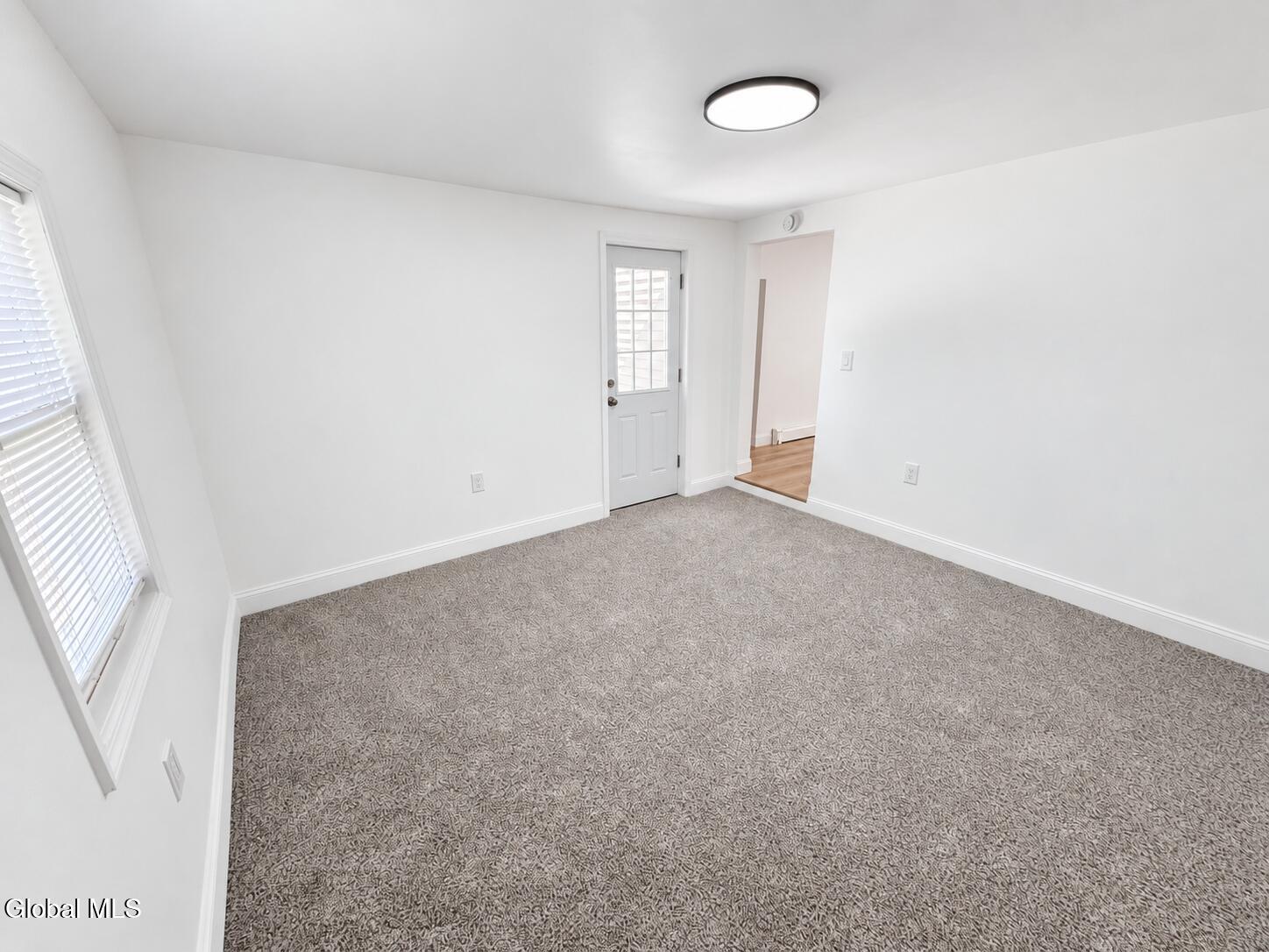 20 7th Street Waterford NY 12188