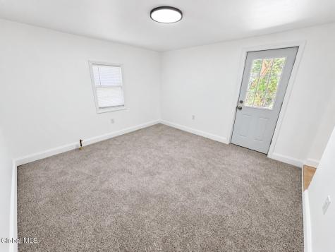 20 7th Street Waterford NY 12188