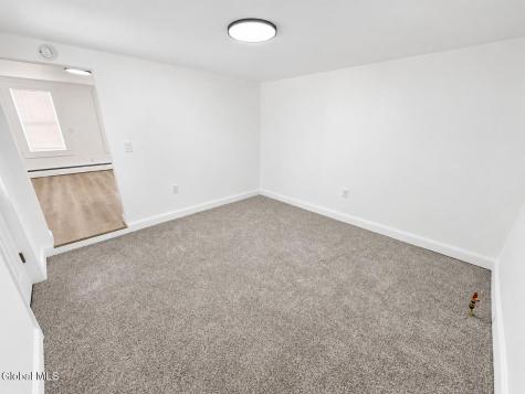 20 7th Street Waterford NY 12188