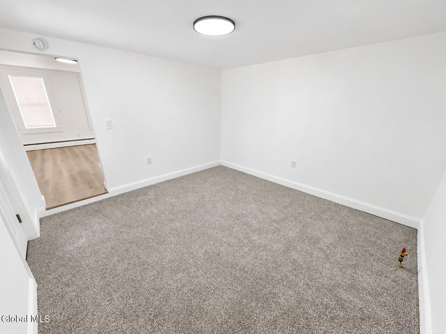 20 7th Street Waterford NY 12188