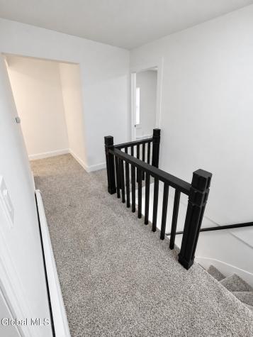 20 7th Street Waterford NY 12188
