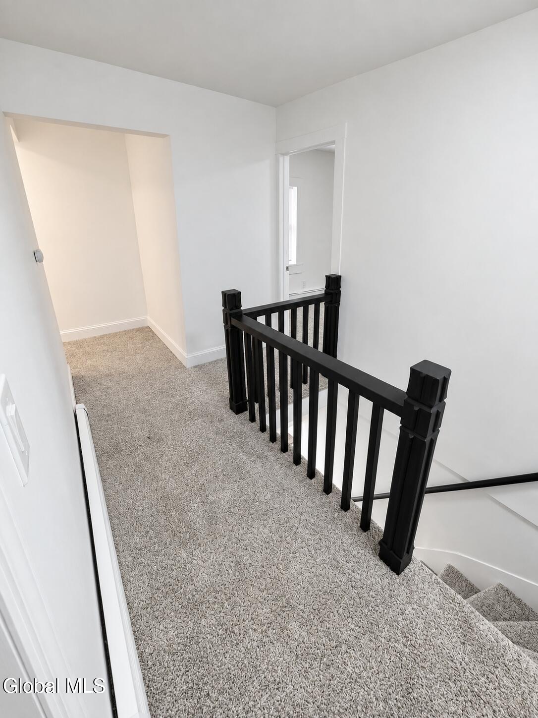 20 7th Street Waterford NY 12188