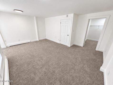 20 7th Street Waterford NY 12188