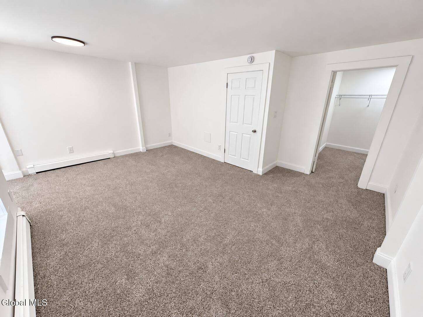 20 7th Street Waterford NY 12188
