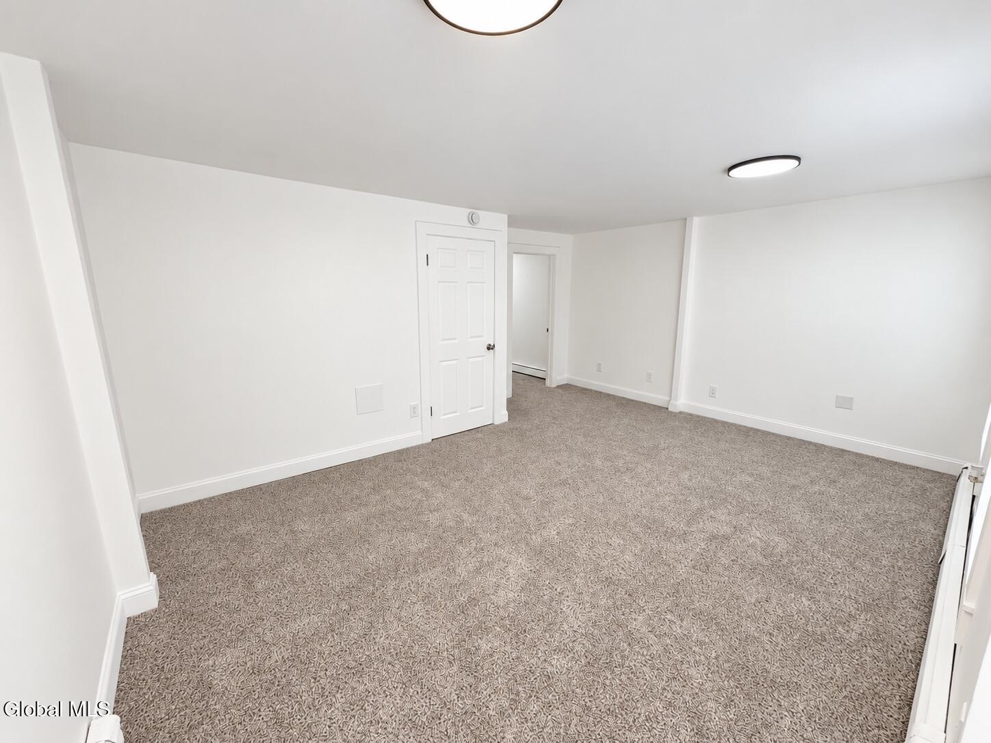 20 7th Street Waterford NY 12188